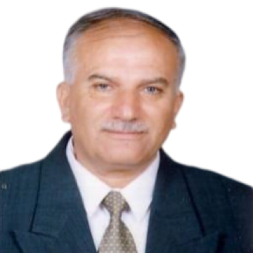 Prof. Bashir Nour Kharrat